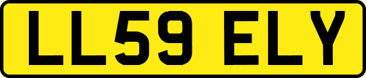 LL59ELY