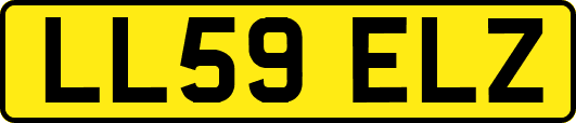 LL59ELZ