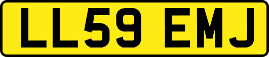LL59EMJ