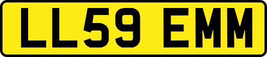 LL59EMM