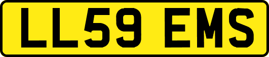 LL59EMS