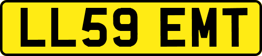 LL59EMT