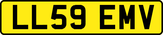LL59EMV