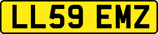LL59EMZ