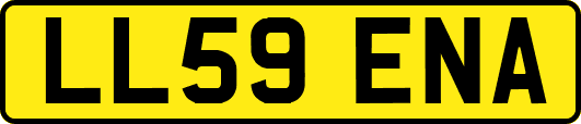 LL59ENA