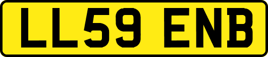 LL59ENB
