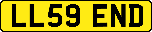 LL59END