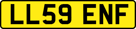LL59ENF