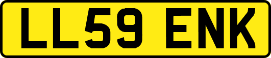 LL59ENK