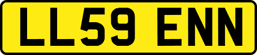 LL59ENN
