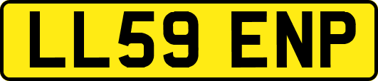 LL59ENP