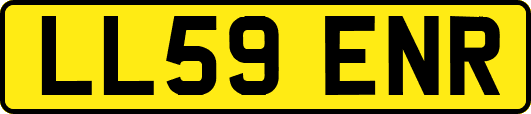 LL59ENR