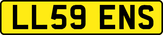 LL59ENS