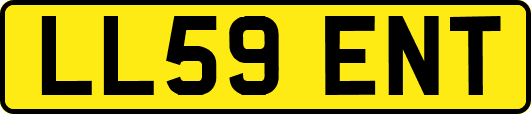 LL59ENT