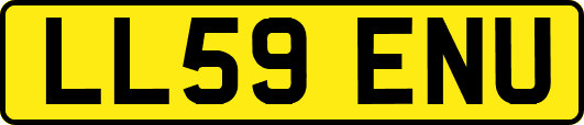 LL59ENU