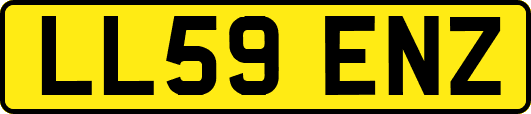 LL59ENZ