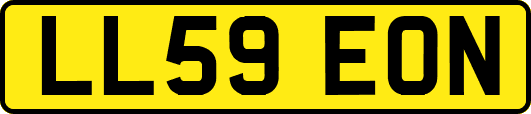 LL59EON