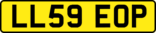 LL59EOP