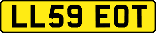 LL59EOT