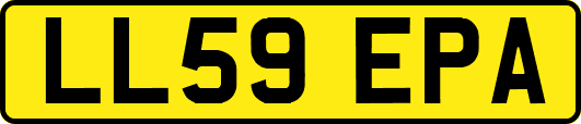 LL59EPA