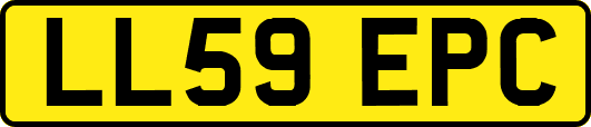 LL59EPC