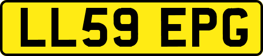LL59EPG