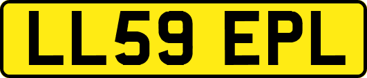 LL59EPL