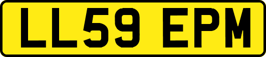 LL59EPM