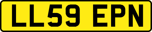 LL59EPN