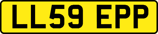 LL59EPP