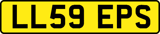 LL59EPS