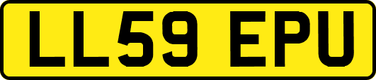 LL59EPU