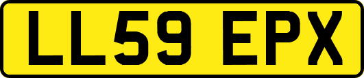 LL59EPX