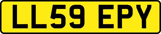 LL59EPY
