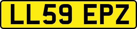 LL59EPZ