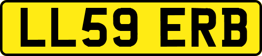 LL59ERB