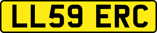LL59ERC