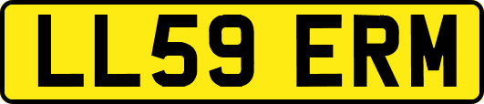 LL59ERM