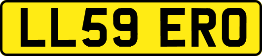 LL59ERO