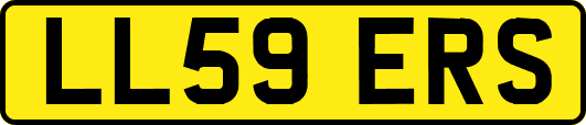 LL59ERS