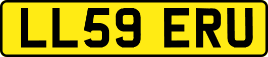 LL59ERU