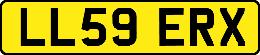 LL59ERX