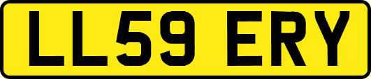 LL59ERY