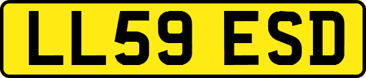 LL59ESD