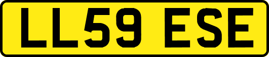 LL59ESE