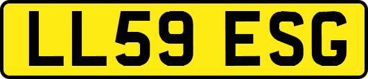 LL59ESG