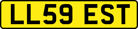 LL59EST