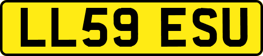 LL59ESU