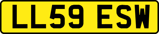 LL59ESW