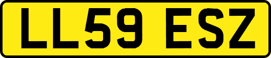 LL59ESZ